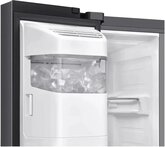 Samsung RS70F66KBTEF 7 Serie Twin Cooling Plus Amerikaanse Koelkast  6