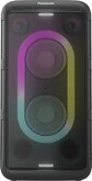Panasonic SC-BMAX10E-K soundsysteem  1