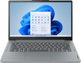 Lenovo IdeaPad Slim 3 14IAN8 1