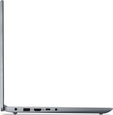 Lenovo IdeaPad Slim 3 14IAN8 10