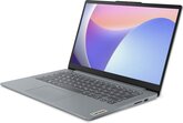 Lenovo IdeaPad Slim 3 14IAN8 3
