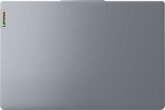 Lenovo IdeaPad Slim 3 14IAN8 8