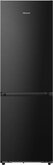 Hisense RB5K330GSFC Koel-vriescombinatie 1