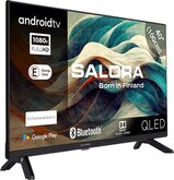 Salora 40QLED320 TV 2