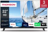THOMSON 32HG2S14 TV 1