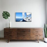 THOMSON 32HG2S14 TV 2