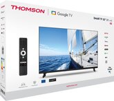 THOMSON 32HG2S14 TV 5