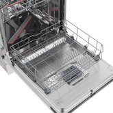 ETNA VW342CP Inbouw Vaatwasser 7