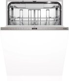 ETNA VW342HCP Inbouw Vaatwasser 1