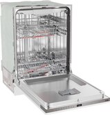 ETNA VW342HCP Inbouw Vaatwasser 6