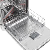 ETNA VW342HCP Inbouw Vaatwasser 7