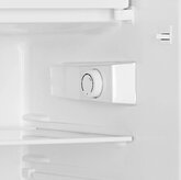 ETNA KVV956WIT Koelkast - Tafelmodel 11