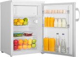 ETNA KVV956WIT Koelkast - Tafelmodel 5