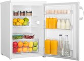 ETNA KKV956WIT Koelkast - Tafelmodel 3
