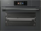 ATAG CS4585M1C Inbouw Combi Stoomoven  3