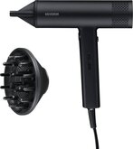 Severin HT 0170 S-stijl Speed Pro Haardroger - Föhn  1