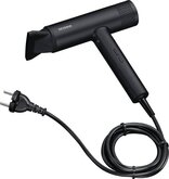 Severin HT 0170 S-stijl Speed Pro Haardroger - Föhn  2