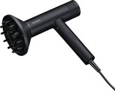 Severin HT 0170 S-stijl Speed Pro Haardroger - Föhn  3