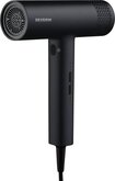 Severin HT 0170 S-stijl Speed Pro Haardroger - Föhn  5