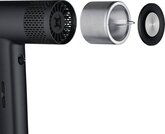 Severin HT 0170 S-stijl Speed Pro Haardroger - Föhn  7