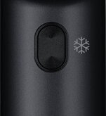 Severin HT 0170 S-stijl Speed Pro Haardroger - Föhn  9