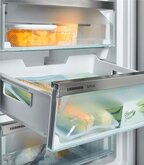 Liebherr SIFNe 5178 Peak Inbouw Vriezer 6