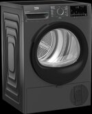 Beko BM3T3824A Warmtepompdroger 2