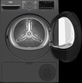 Beko BM3T3824A Warmtepompdroger 3