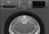 Beko BM3T3824A Warmtepompdroger 5