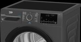 Beko BM3T3824A Warmtepompdroger 7