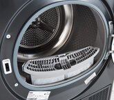 Beko BM3T3824A Warmtepompdroger 8