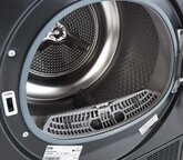 Beko BM3T3824A Warmtepompdroger 9