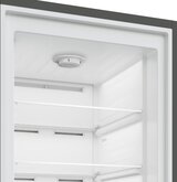 Beko B5RFNE315G Vriezer  4