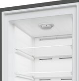 Beko B5RFNE315G Vriezer  5
