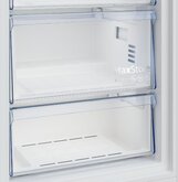 Beko B5RFNE315G Vriezer  6