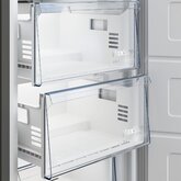 Beko B5RFNE315G Vriezer  8