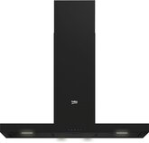 Beko BHCB96622BBB Afzuigkap 1