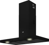 Beko BHCB96622BBB Afzuigkap 2