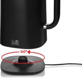 Fritel WK 2595 Waterkoker 3