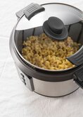 FRITEL RC 1378 Pasta & Rijstkoker 6
