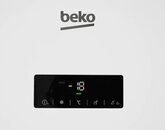 Beko RFNE448E51W Vriezer 6