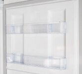 Beko RFNE448E51W Vriezer 8