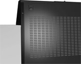 Beko HNS 61212 XH Vlakscherm Afzuigkap 4