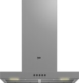 Beko BHCB66622BX Afzuigkap 1