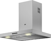 Beko BHCB66622BX Afzuigkap 2