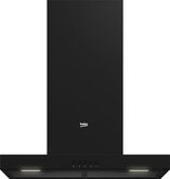 Beko BHCB66622BBB Afzuigkap 1