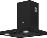 Beko BHCB66622BBB Afzuigkap 2