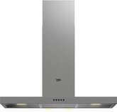 Beko BHCB96622BX Afzuigkap 1