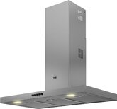 Beko BHCB96622BX Afzuigkap 2