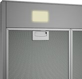 Beko BHCB96622BX Afzuigkap 3